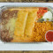 Seafood Enchiladas (2)