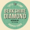 Berkshire Diamond