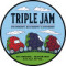 1. Triple Jam (Cask)