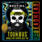 2. Deadhead IPA Series: TourBus