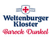 7. Weltenburger Kloster Barock Dunkel