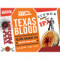 9. Texas Blood