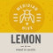 16. Lemon USA
