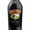 Baileys Irish Cream 750Ml