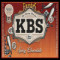 Kbs Spicy Chocolate