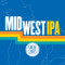 Midwest Ipa
