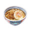 shā diē niú ròu jiān dàn chū qián yī dīng Satay Beef Fried Egg Demae Ramen