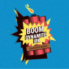 11. Boom Dynamite