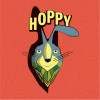 8. Hoppy