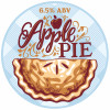 14. Apple Pie