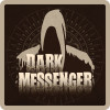 33. Dark Messenger
