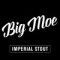 8. Big Moe