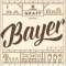 4. Bayer