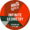 5. Infinite Geometry