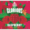 15. Glorious-Er Raspberry