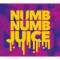 3. Numb Numb Juice