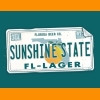 Sunshine State Fl-Lager