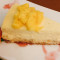 D6. Cheesecake Pineapple