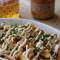 Chicken Ranch Fries (Gf)