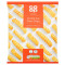 Co-Op Crinkle Cut Oven Chips 750G