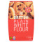 Co-Op Plain White Flour 1.5Kg