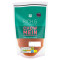 Co-Op Chow Mein Stir Fry Sauce 150G