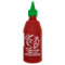 Uni-Eagle Sriracha Hot Chilli Sauce 430Ml