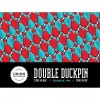 Double Duckpin