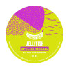 5. Jellyfish Special Mosaic
