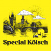 9. Special Kölsch