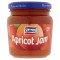 Cottee Rsquo;S Apricot Jam (250G)