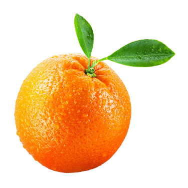 Oranges (Each)