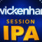 Twickenham Session Ipa