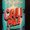 Tiny Rebel Cali Pale