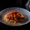 Xīn Jiàng Gē Bì Fēng Shā Jī (1Zhī Deep-Fried Crispy Chicken With Garlic (Whole