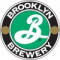 3. Brooklyn Amber Lager