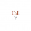 7. Fall