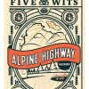 Alpine Highway