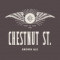 Chestnut Street Brown