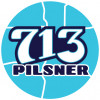 713 Pilsner