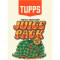 Juice Pack Ipa (Brand Refresh 2023)