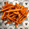 Sweet Potato Fries [Vg]