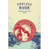 18. Endless River