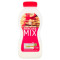 Co-Op Pancake Shaker 155G