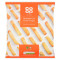 Co-Op Straight Cut Oven Chips 750G