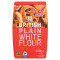 Co-Op Plain White Flour 500G