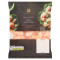 Co-Op Irresistible Jumbo King Prawns 200G