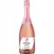 Barefoot Bubbly Pink Moscato (750 ml)