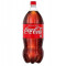 Coca Cola 2 Litri