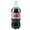 Diet Coke 2 Litri